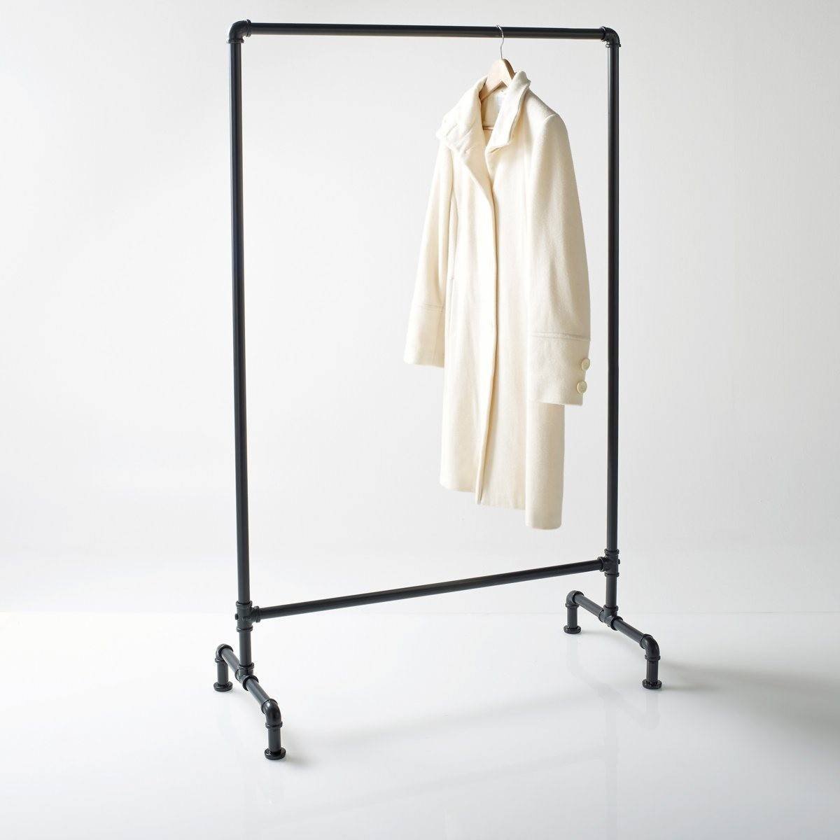 Вешалка для одежды напольная 175 см Abilio Zack