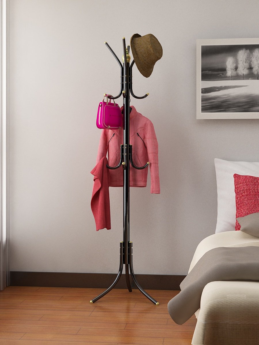 Guocai вешалка для одежды