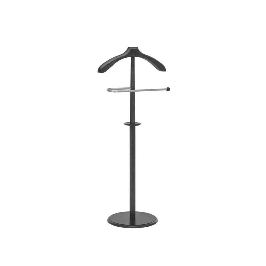 Вешалка костюмная в 25н венге