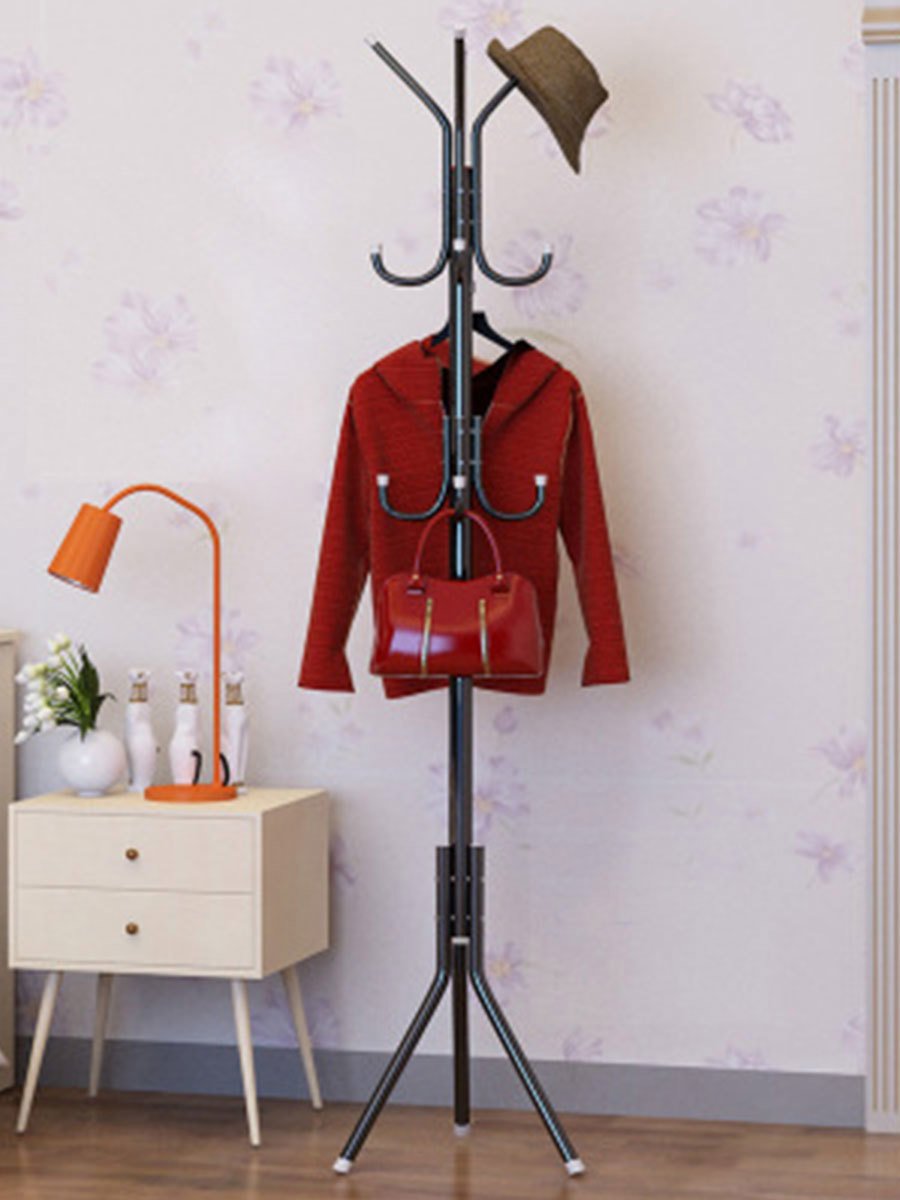 Напольная вешалка SOKOLTEC hw5213