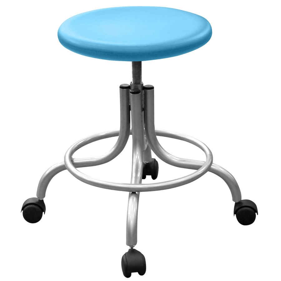 Табурет винтовой м92-101