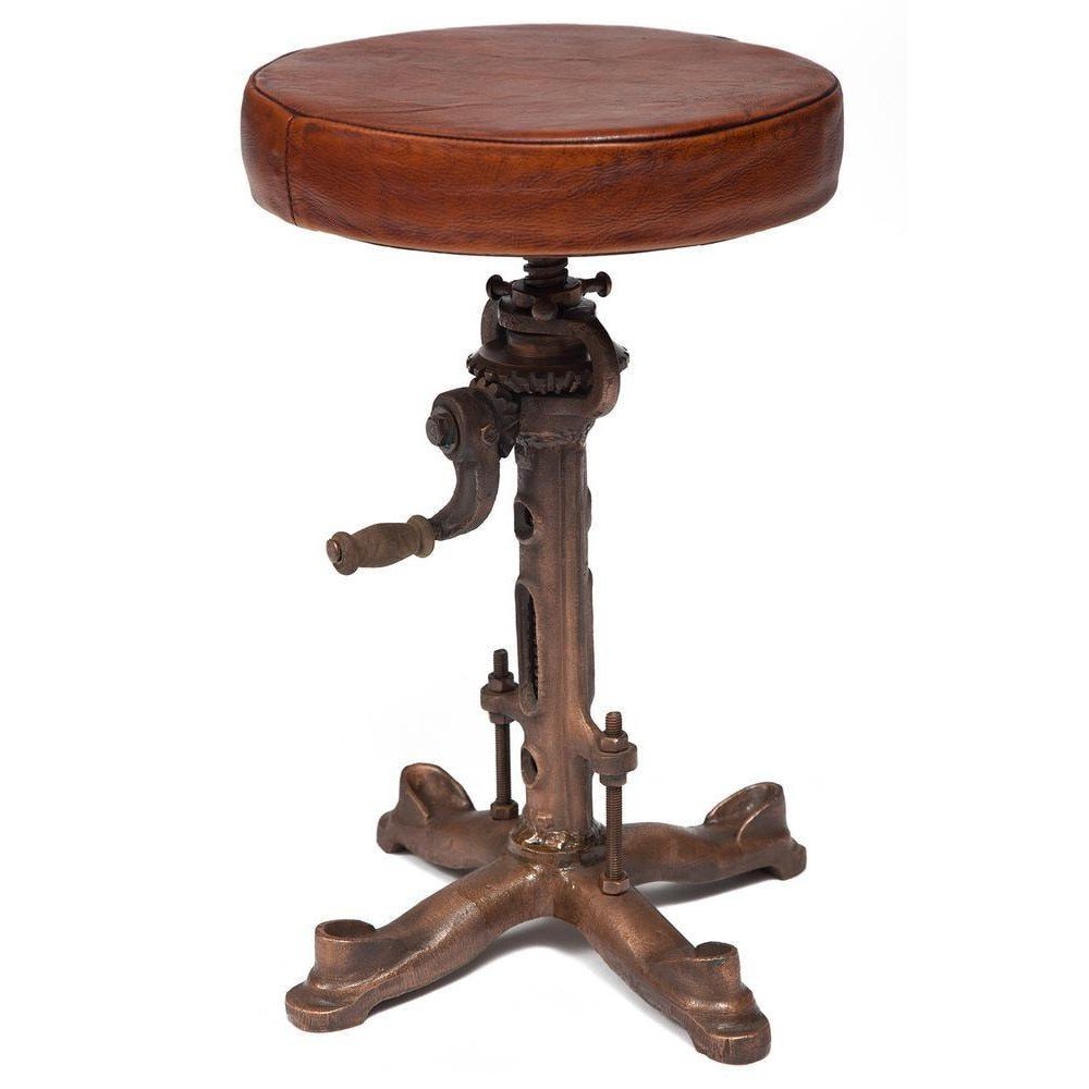 Табурет Secret de Maison