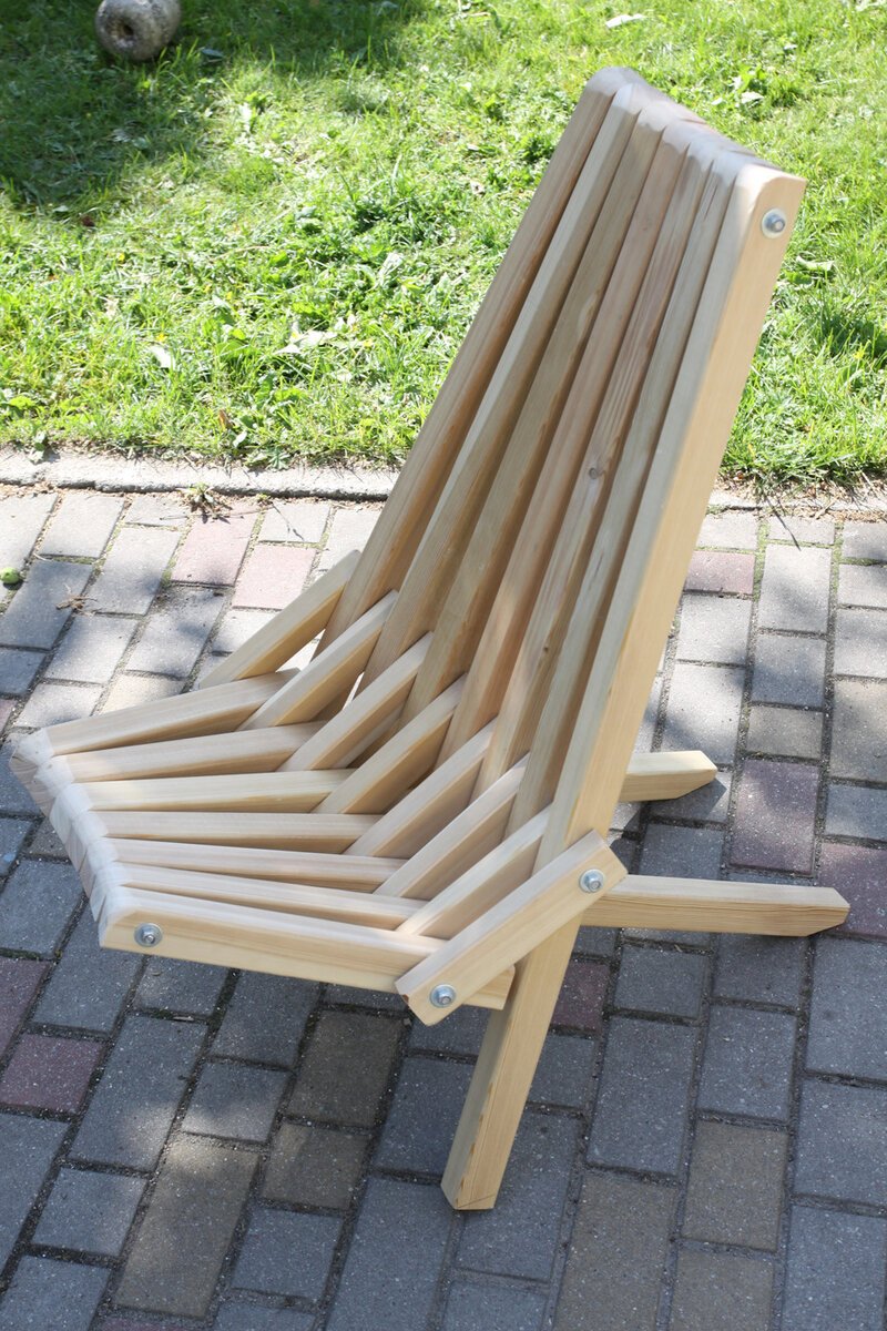 Кентукки кресло Кентукки