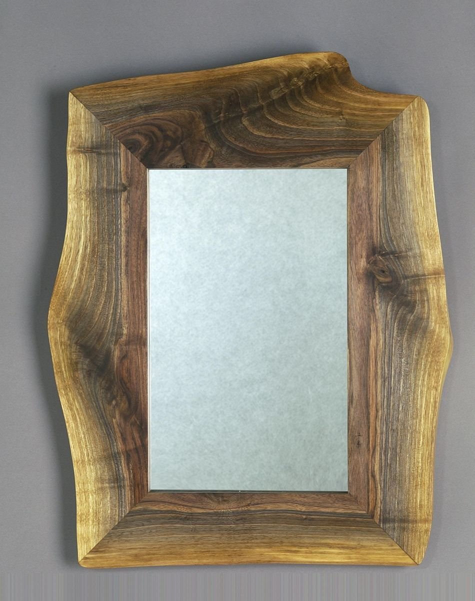 Рама для зеркала