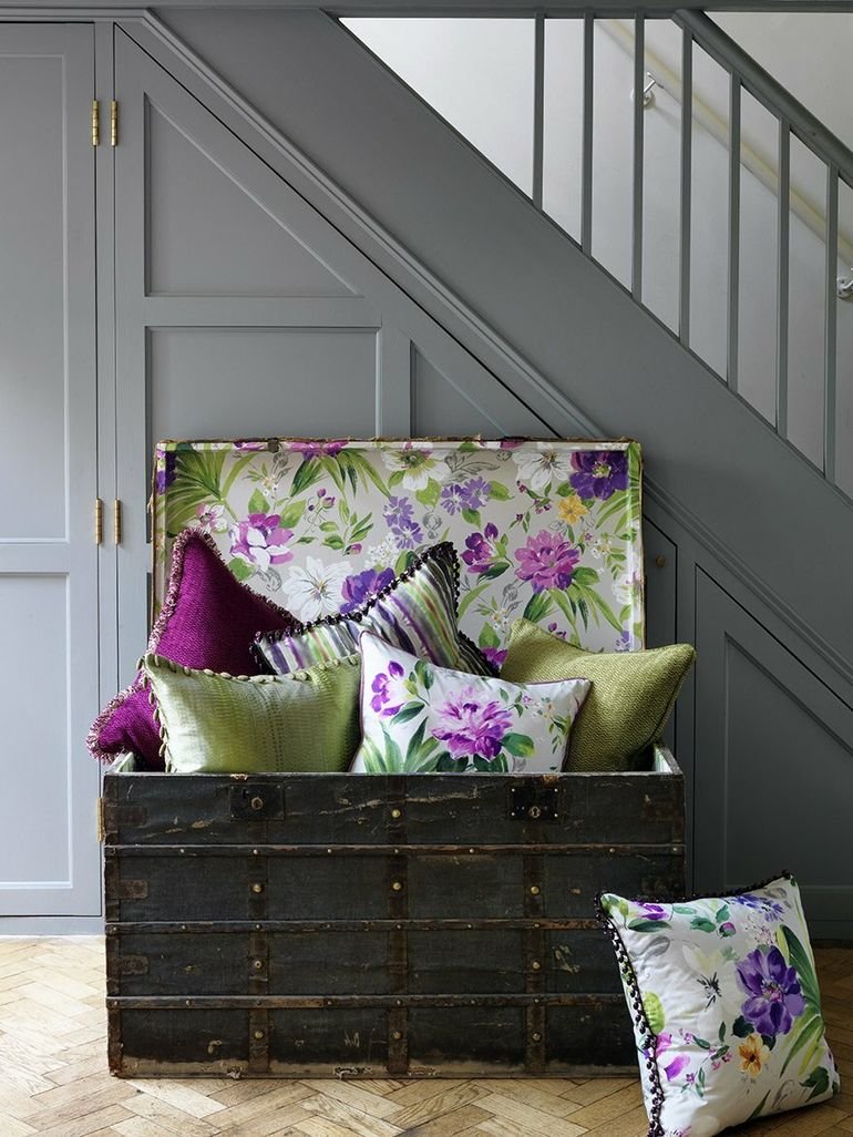 Красивые вещи для интерьера