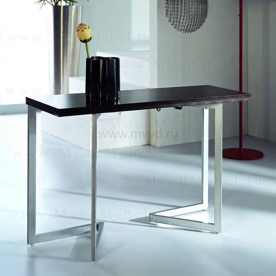 МЕТАЛЛДИЗАЙН, консоль, трансформер