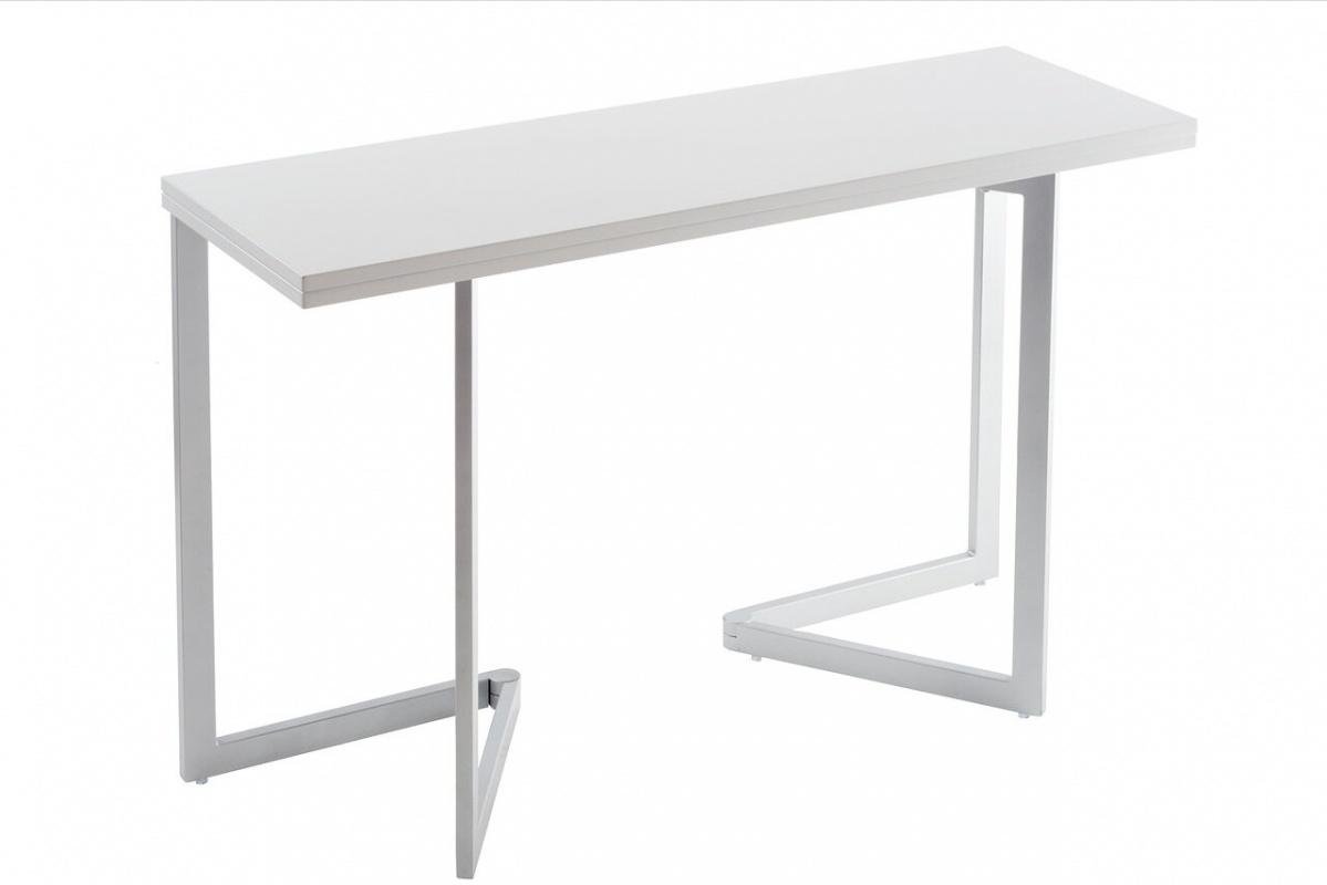 Стол консоль-трансформер b2316p