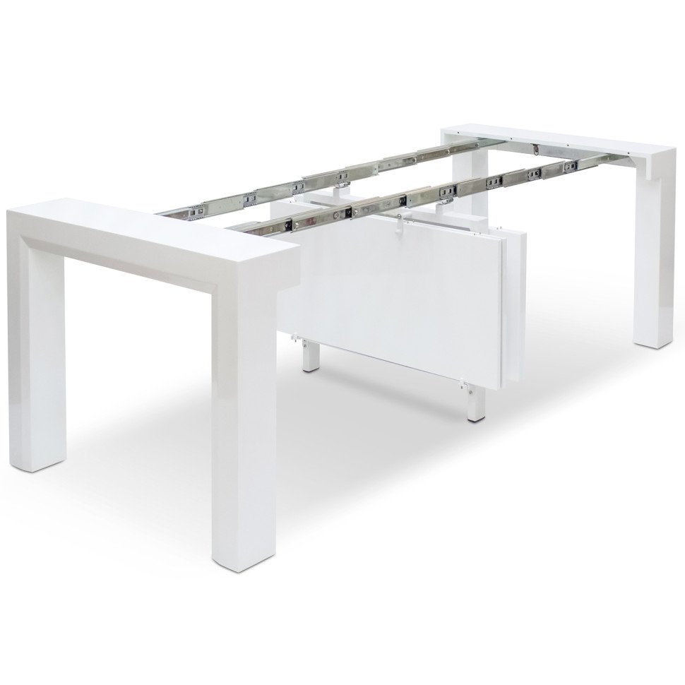 Стол-консоль (трансформер) b2307