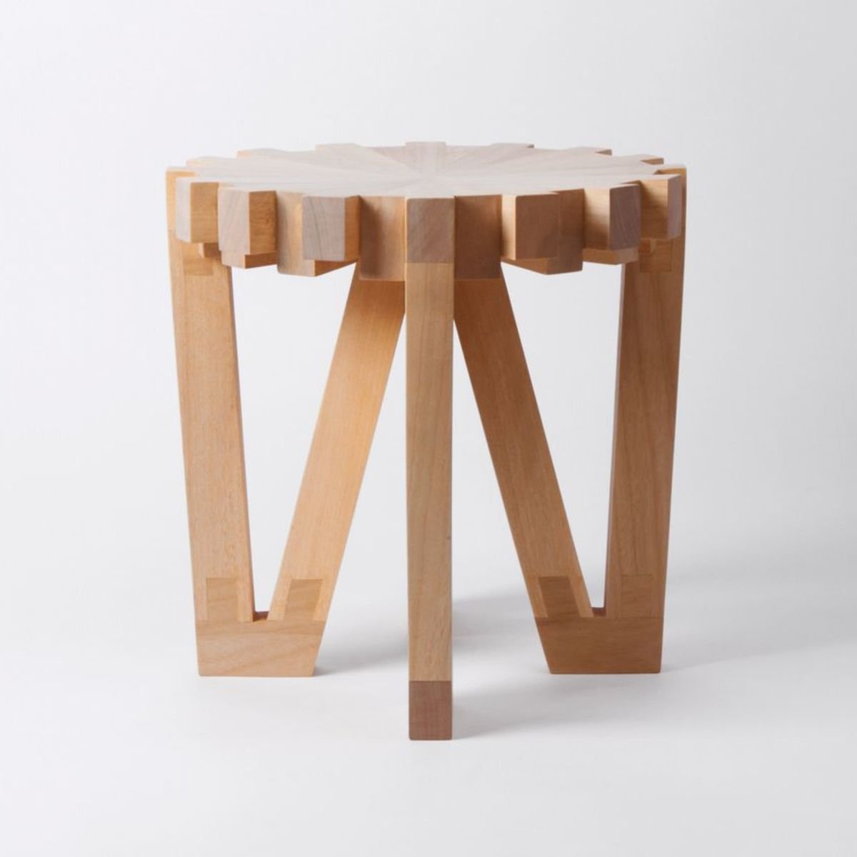 Табуретка Liva