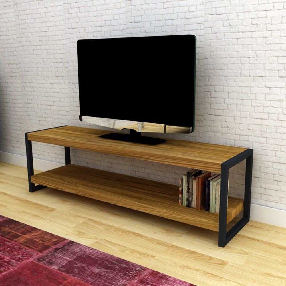 Тумба под ТВ В Loft