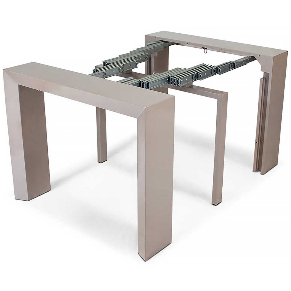 Консоль раздвижная b 2316 p