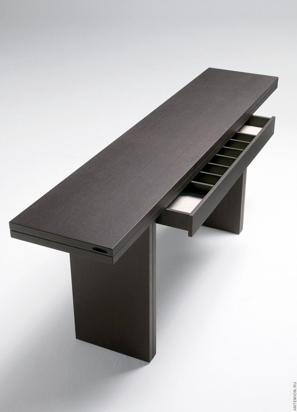 Стол-консоль трансформер в2238