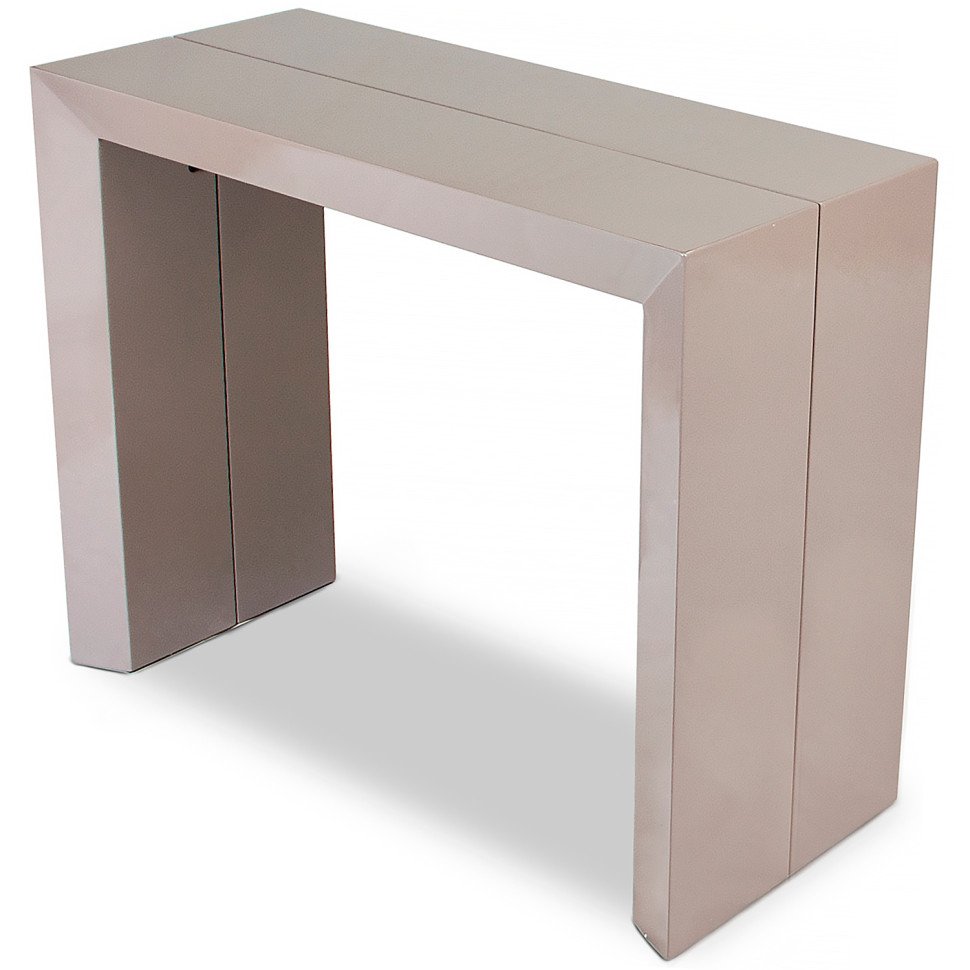 Стол-консоль (трансформер) b2307