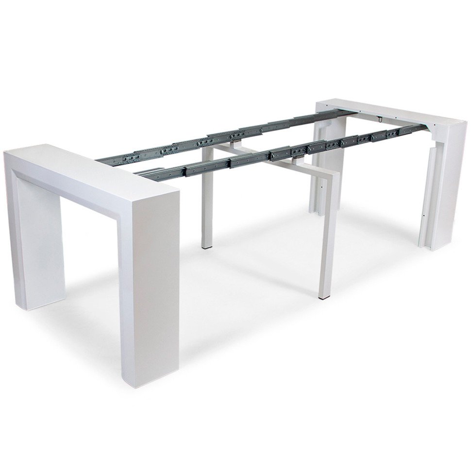 Стол-консоль (трансформер) b2307