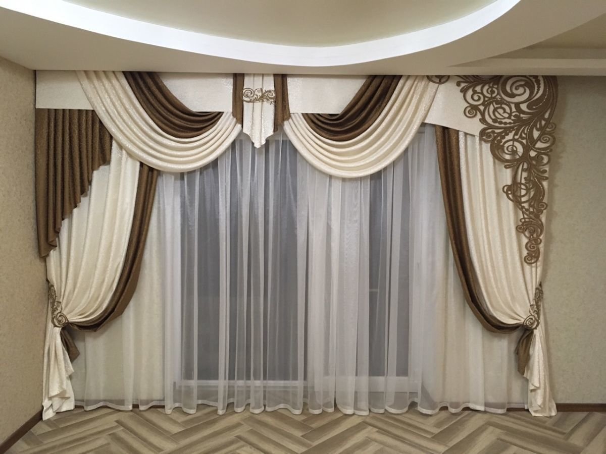 Элита пардалар турецкий