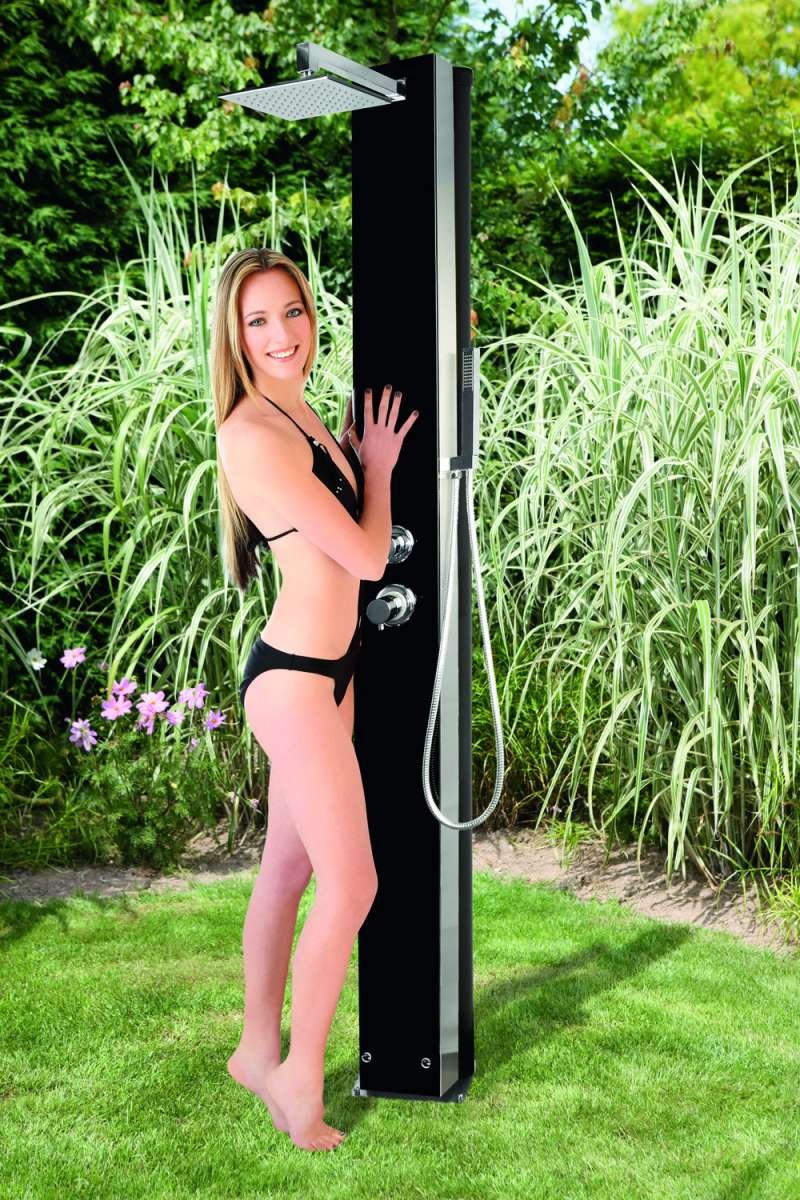 Green Apple gads01-91 душ садовый, шт