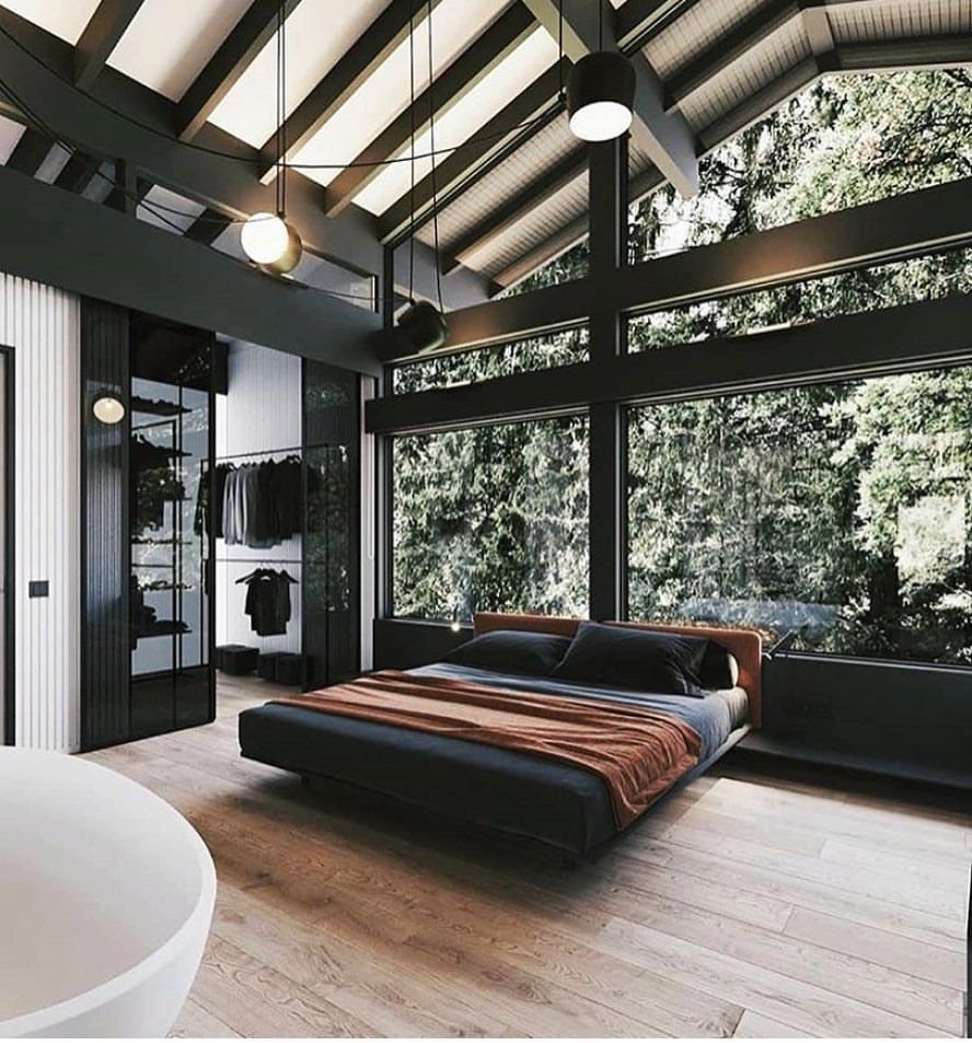 One 100 фахверк Домогацкого