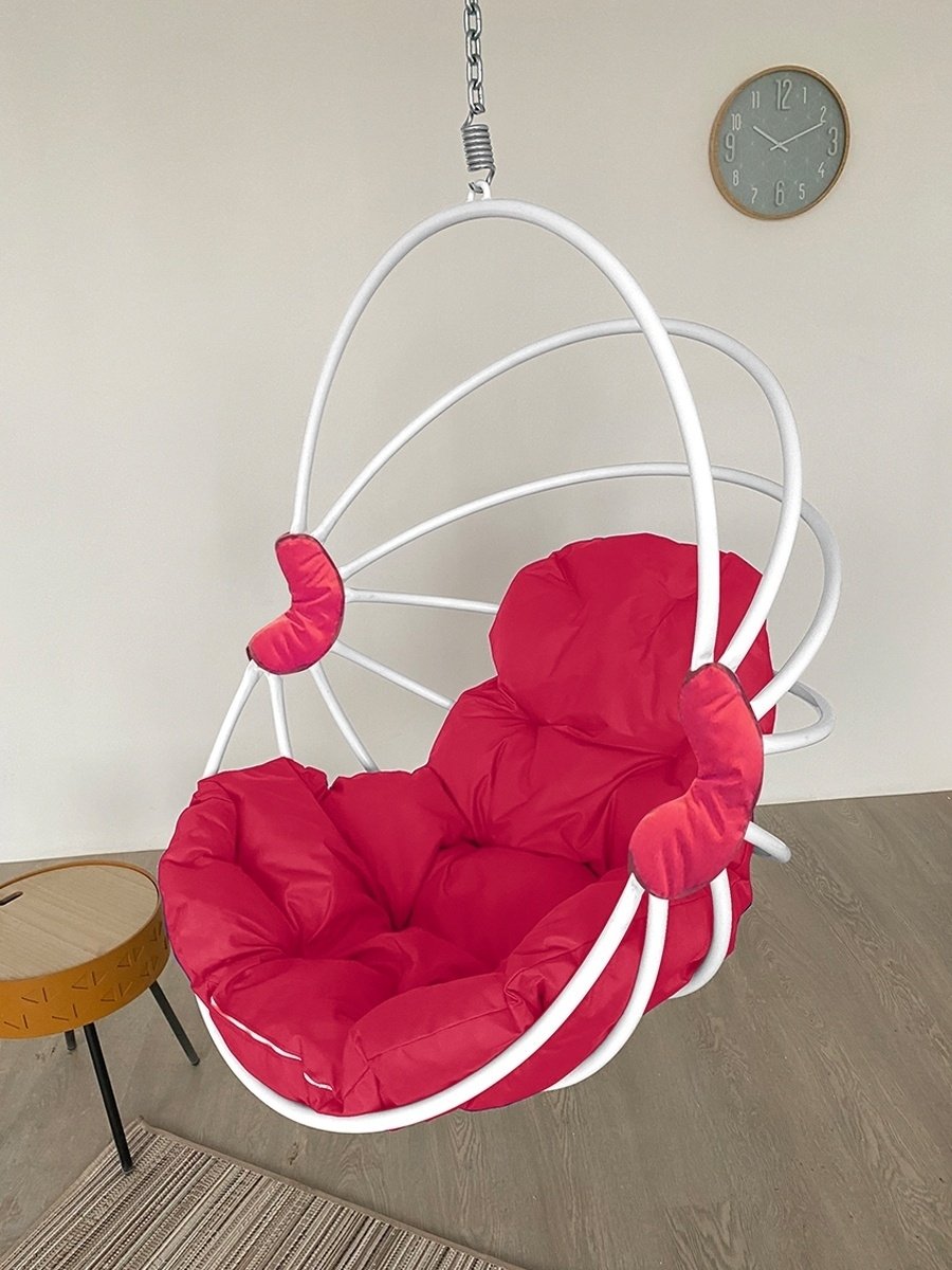 Качели подвесные Kokon Baby