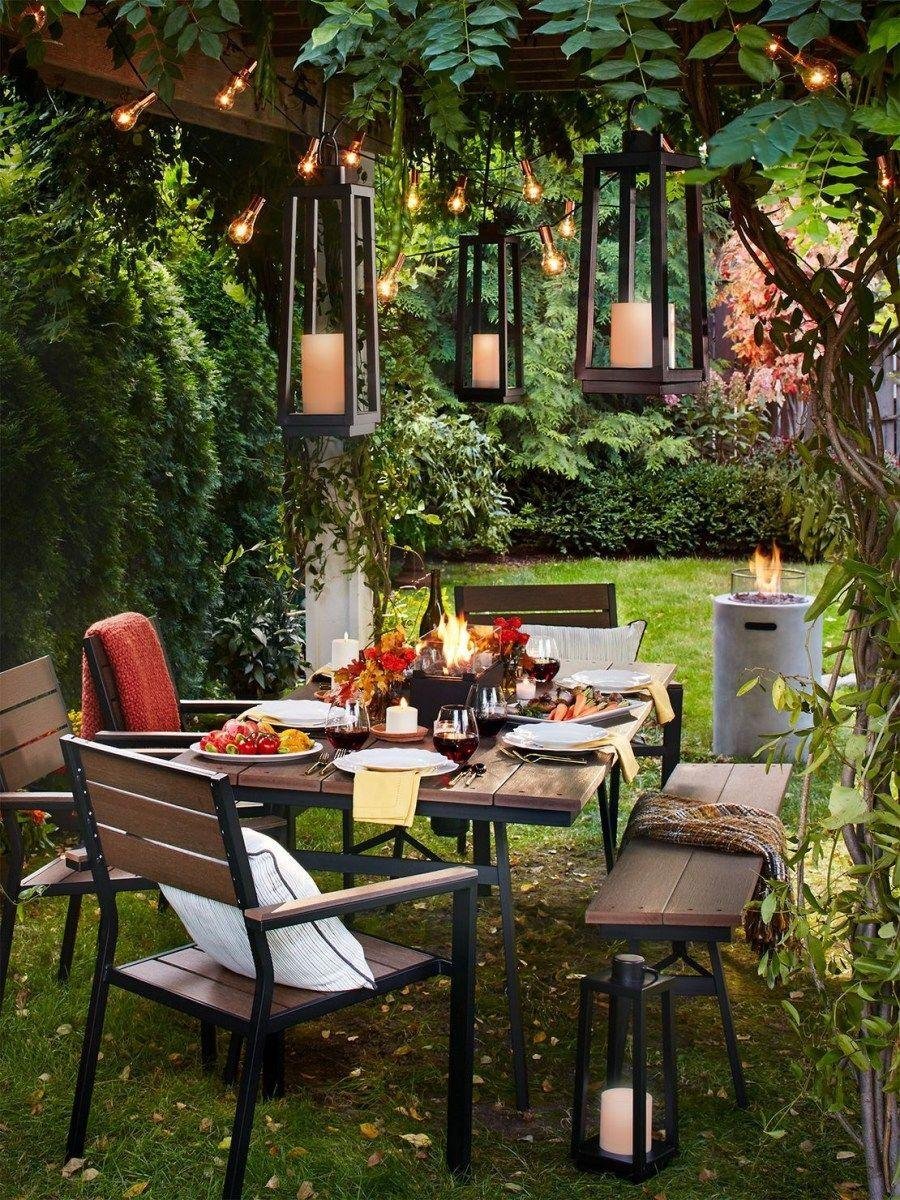 Алан Титчмарш ландшафтный дизайнер