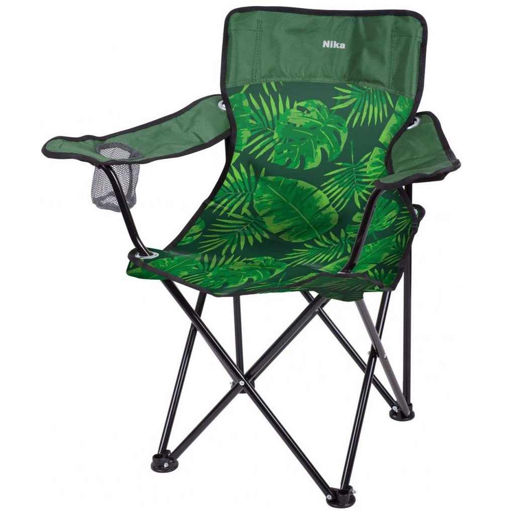 Стул Nika псп5