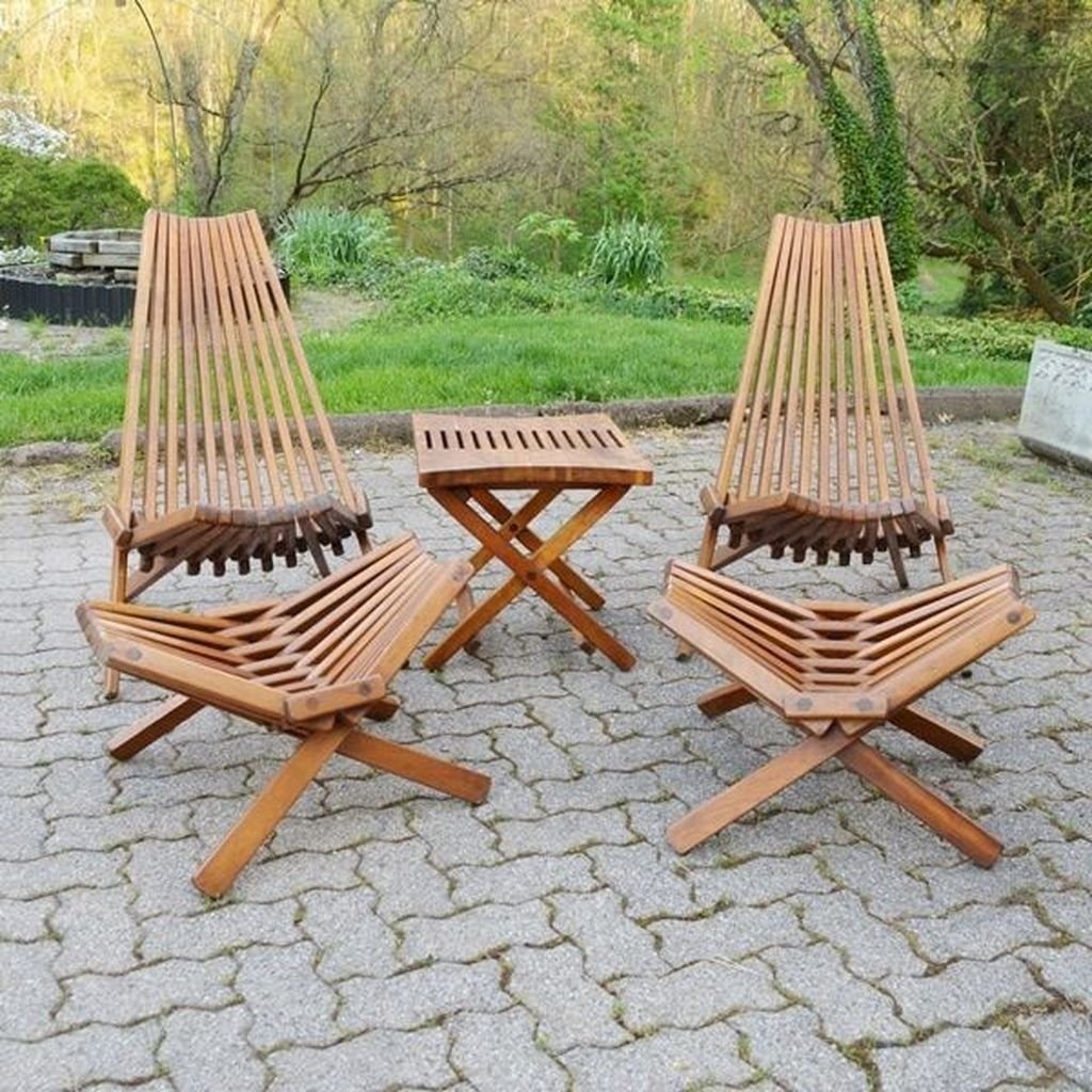 Кентукки кресло Кентукки