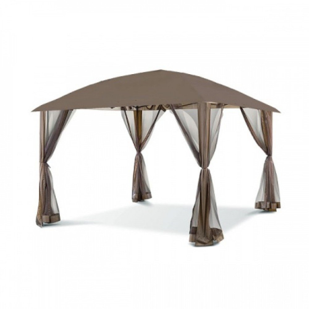 Шатер Green Glade 1067