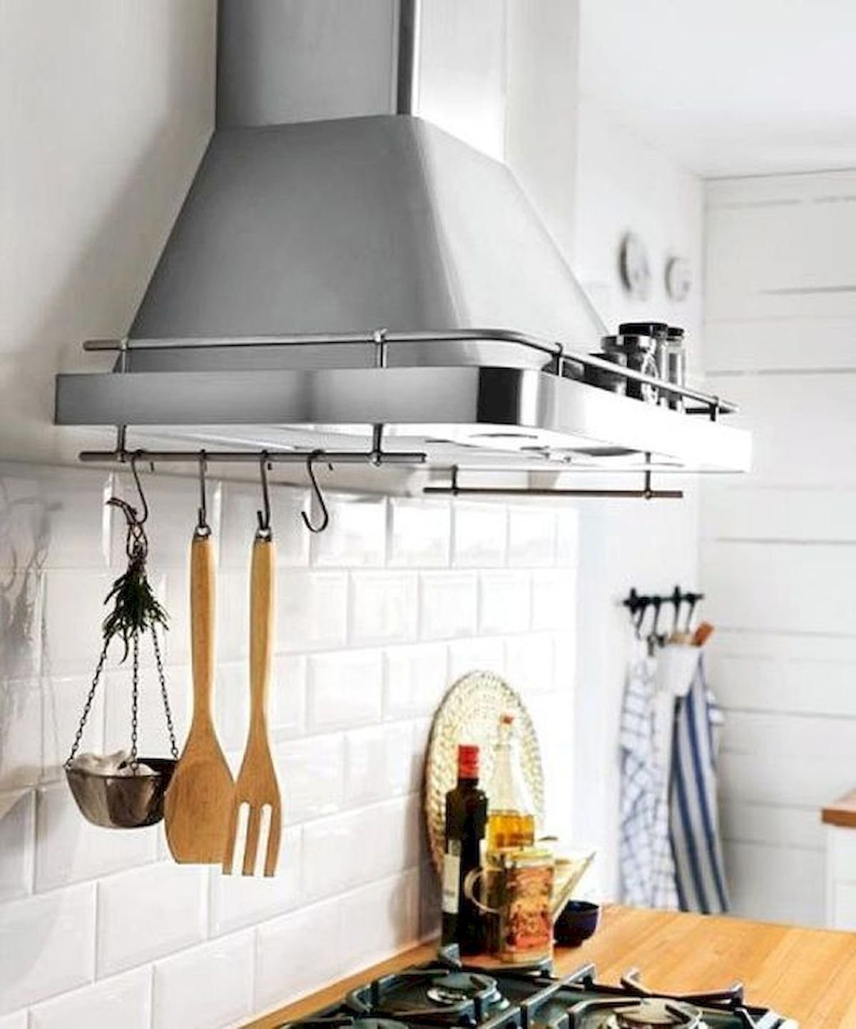 Range Hood / вытяжки кухонные модель c60k Black