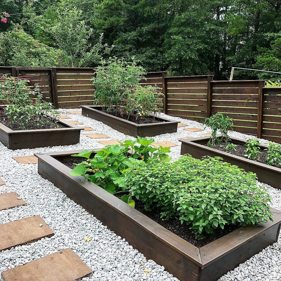 Декоративный город