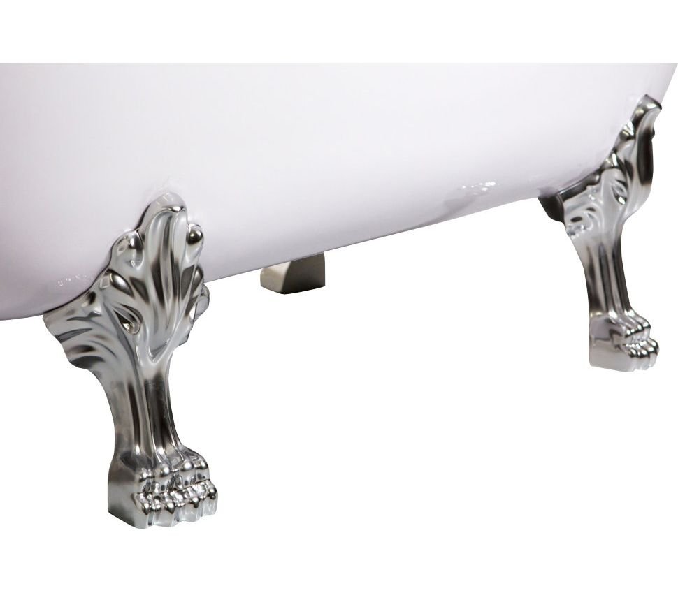 Ножки для ванн Эстет Скарлетт