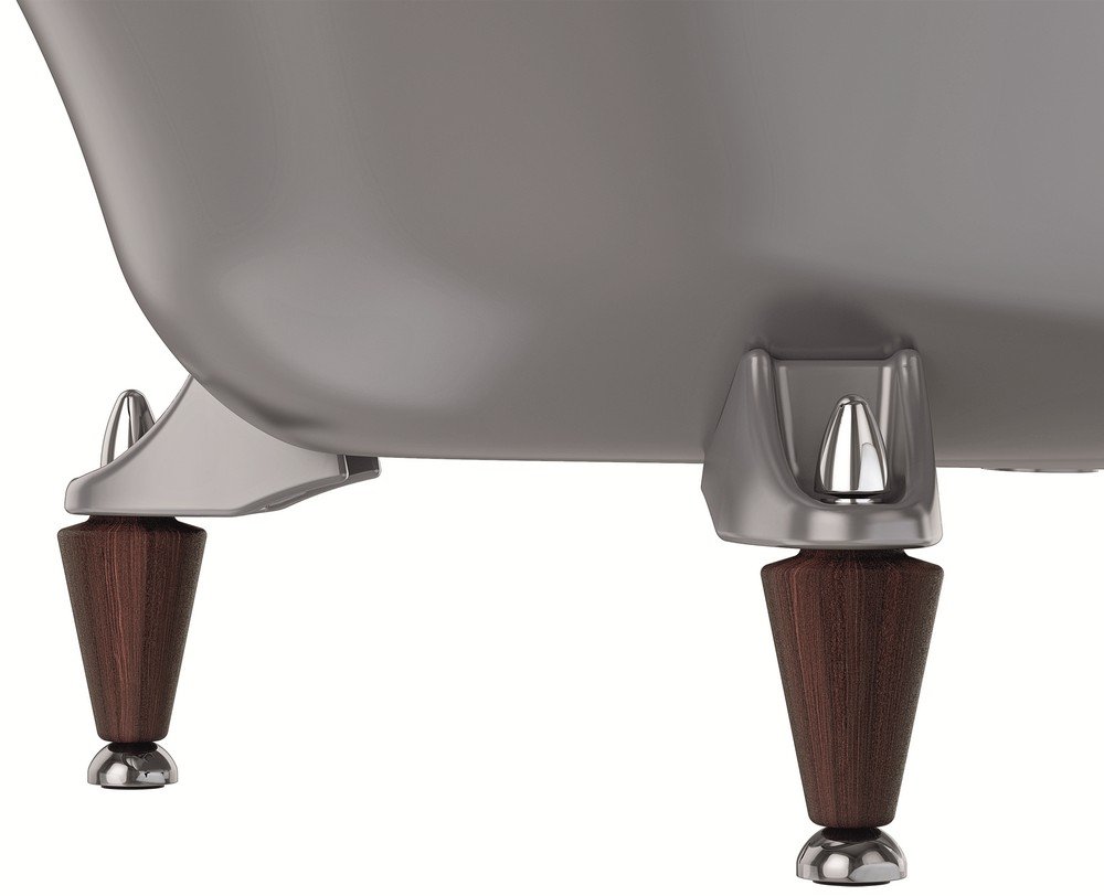 Ножки для ванн BLB