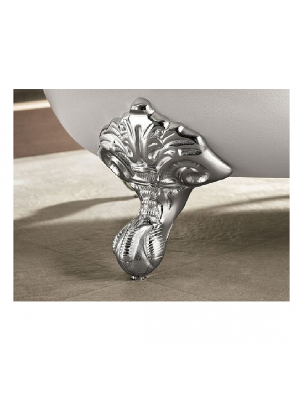 Ванна Roca Newcast