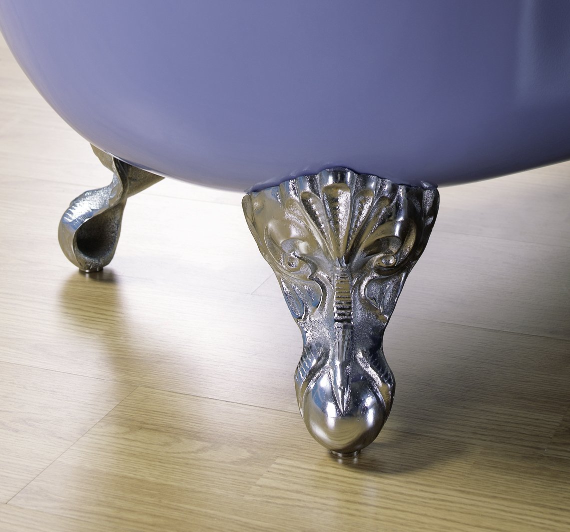 Ножки для ванн Recor