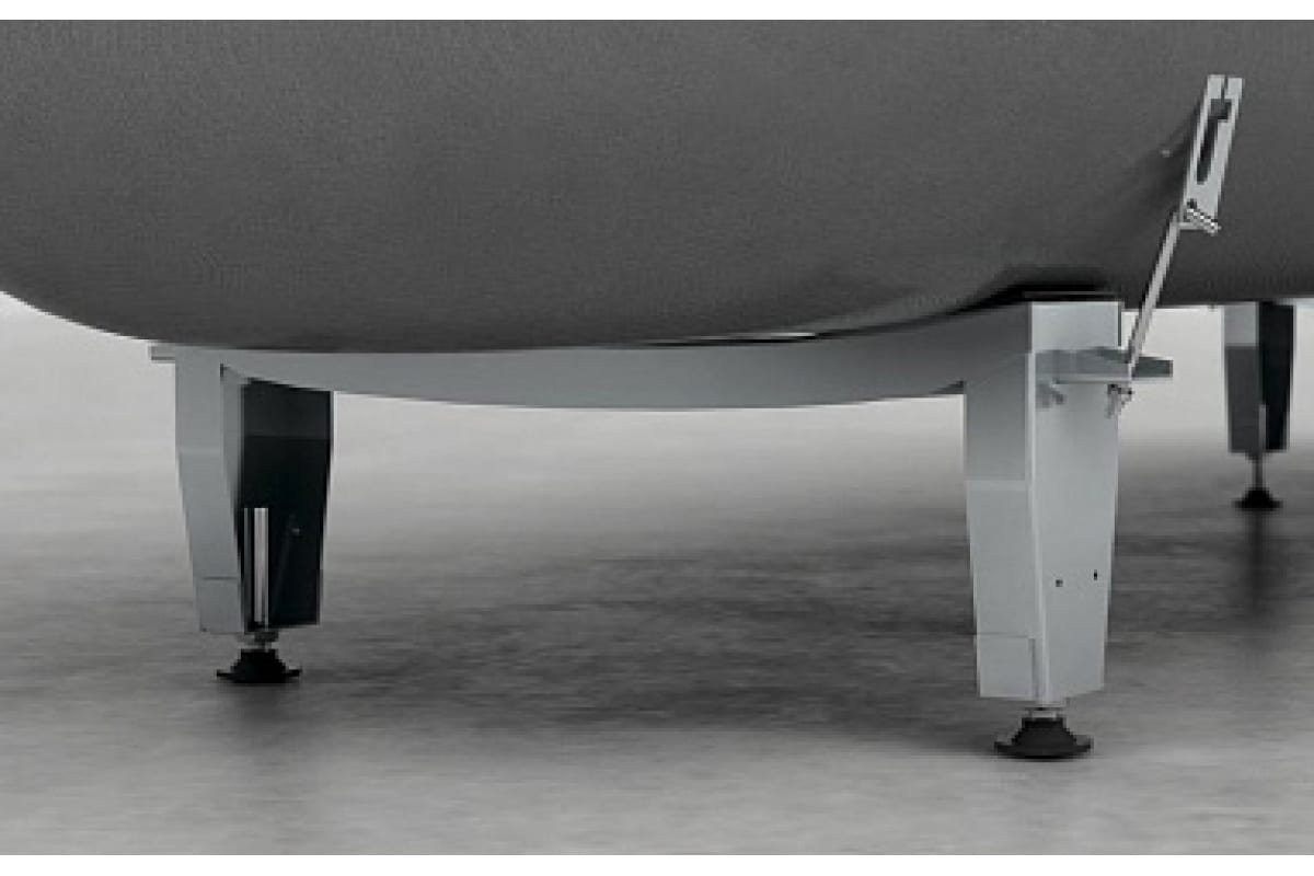 Ножки BLB apmstdbl1