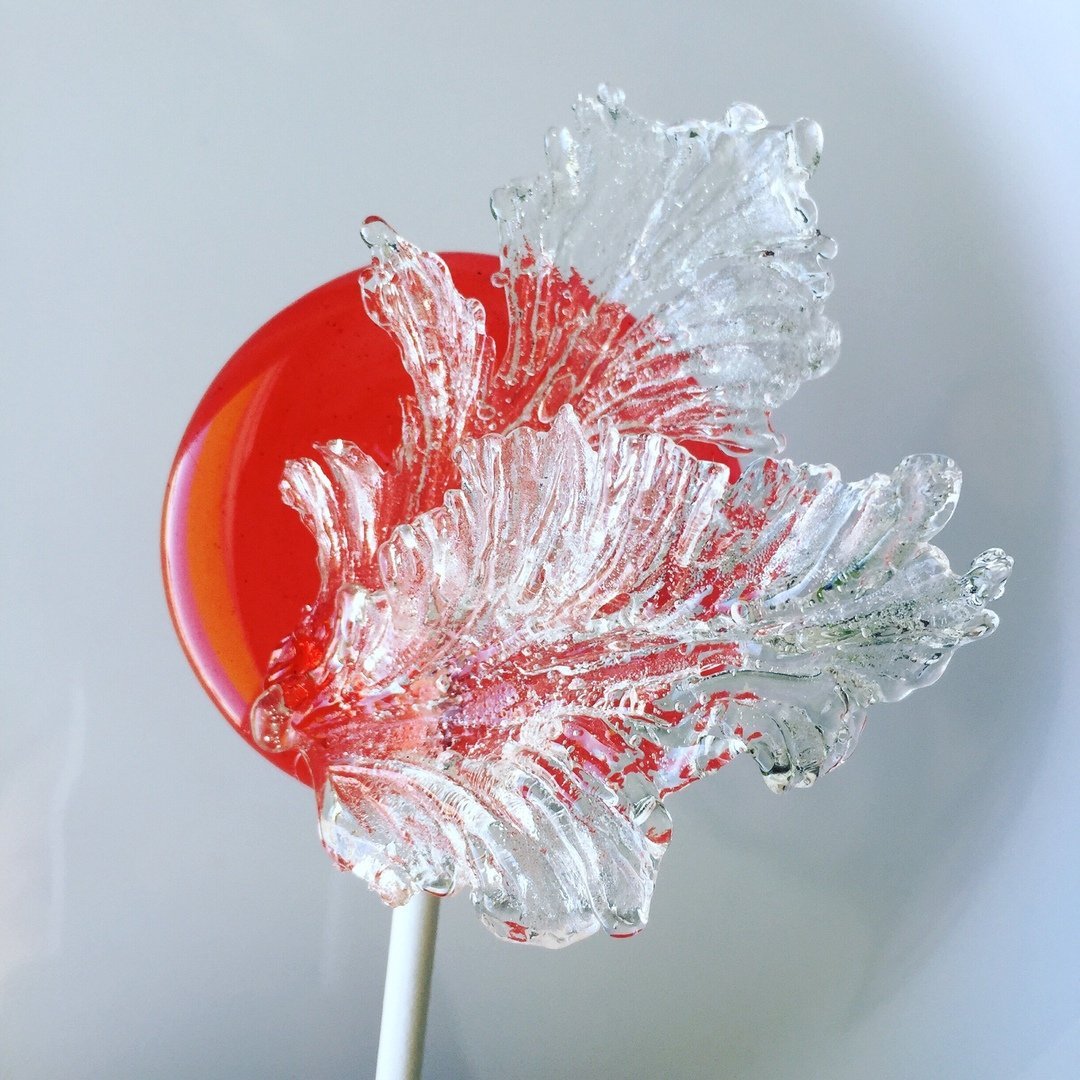 Изомальт Beneo