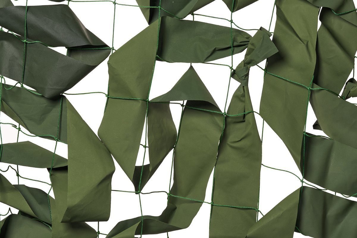 Сетка маскировочная Нитекс «стандарт» 2x3 м