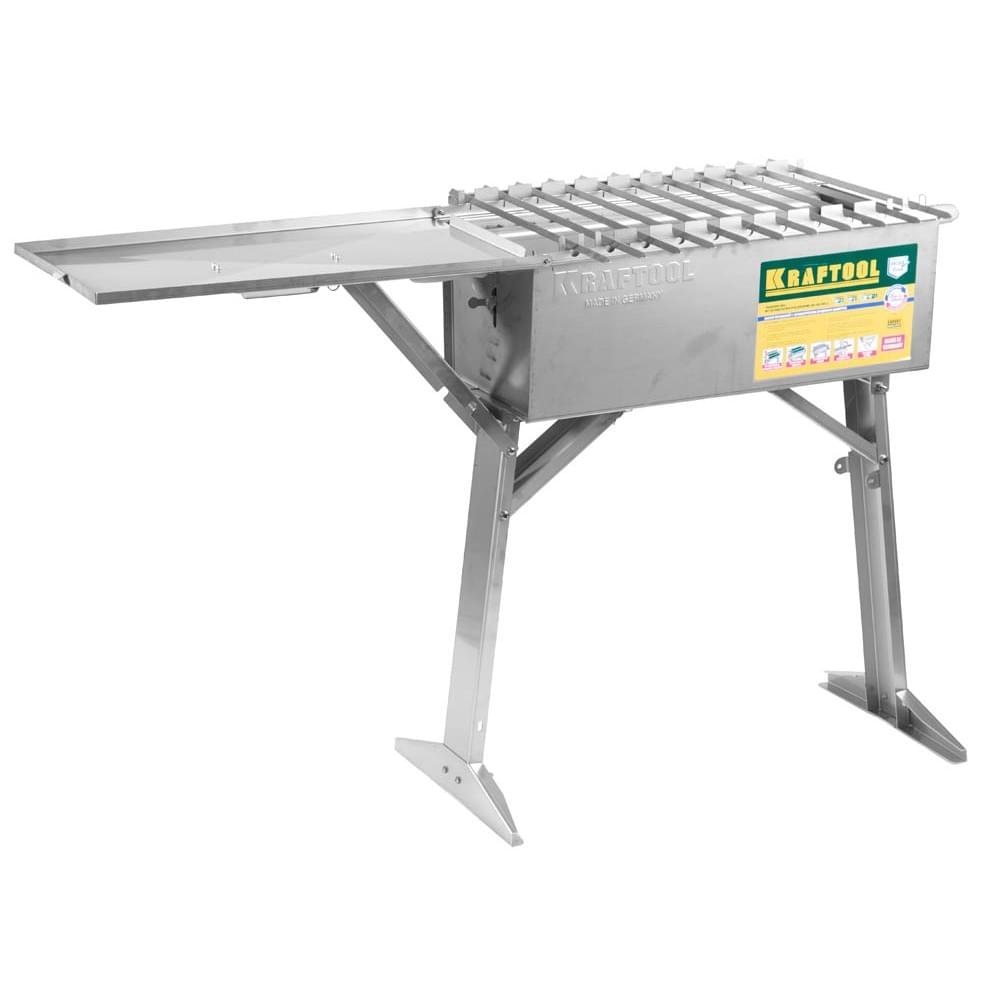 Мангал Kraftool Expert 68320
