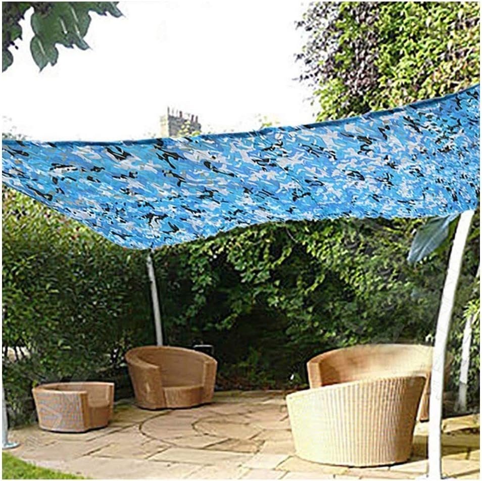 Маскировочная сетка для навеса от солнца