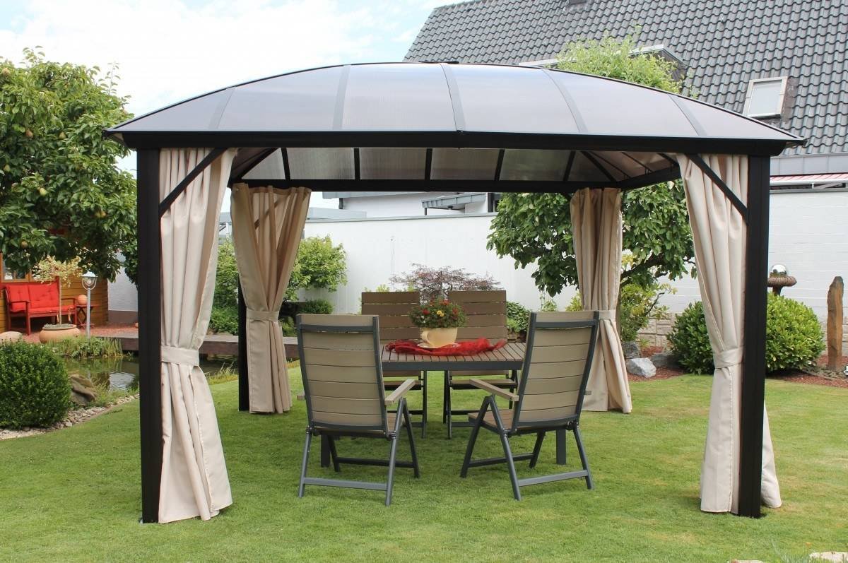 Пергола (беседка) Maranza