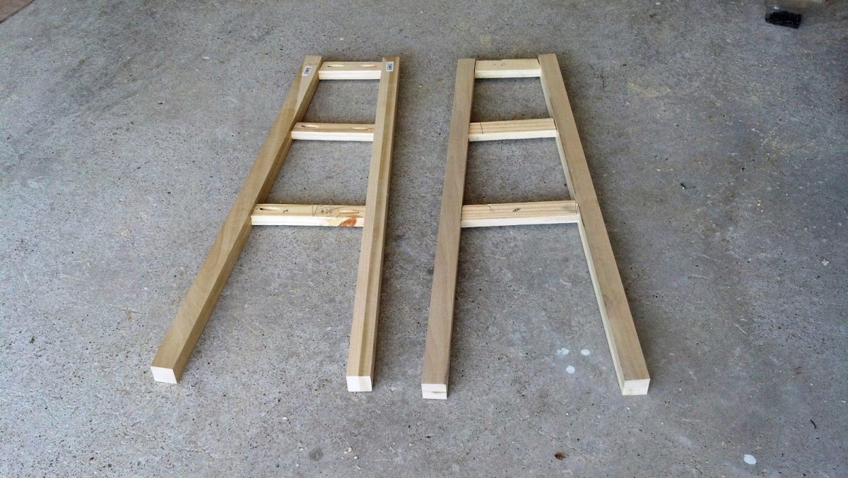 Upholstery for Barstool Backrest