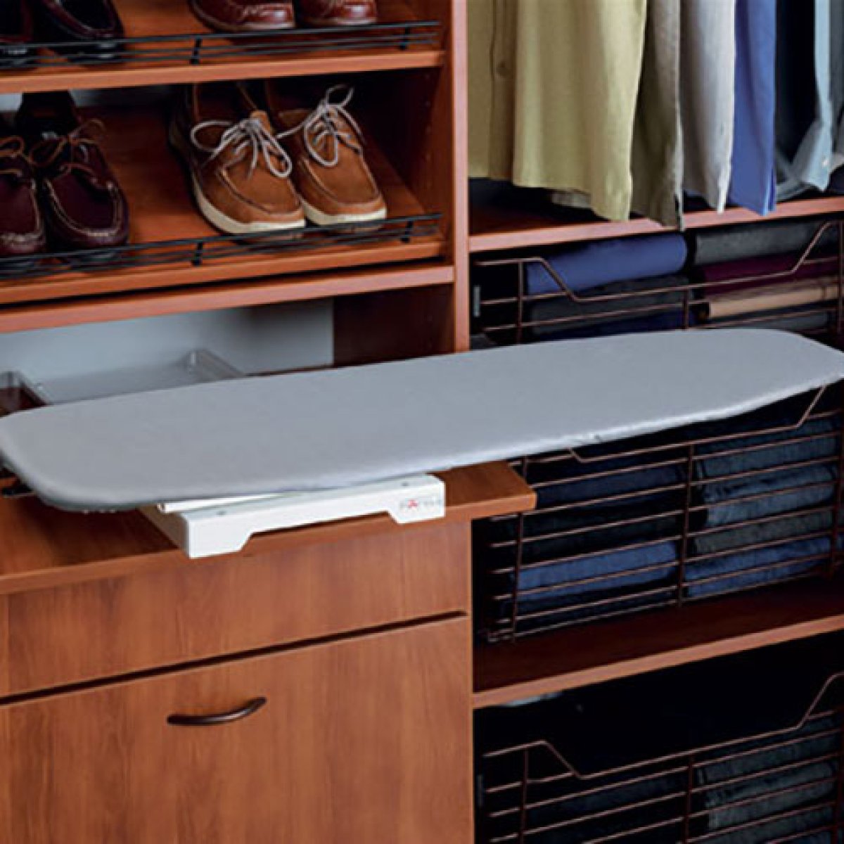 Гладильная доска 568.60.793