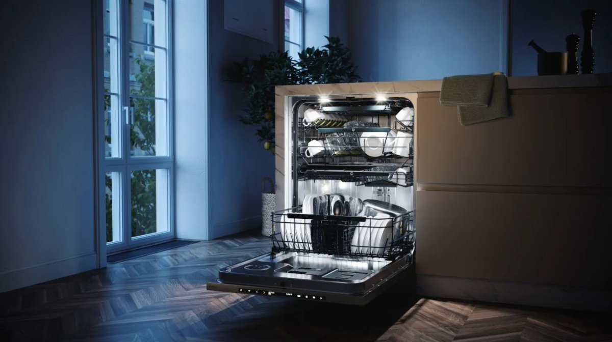 Посудомоечная машина поплавок дренажного насоса