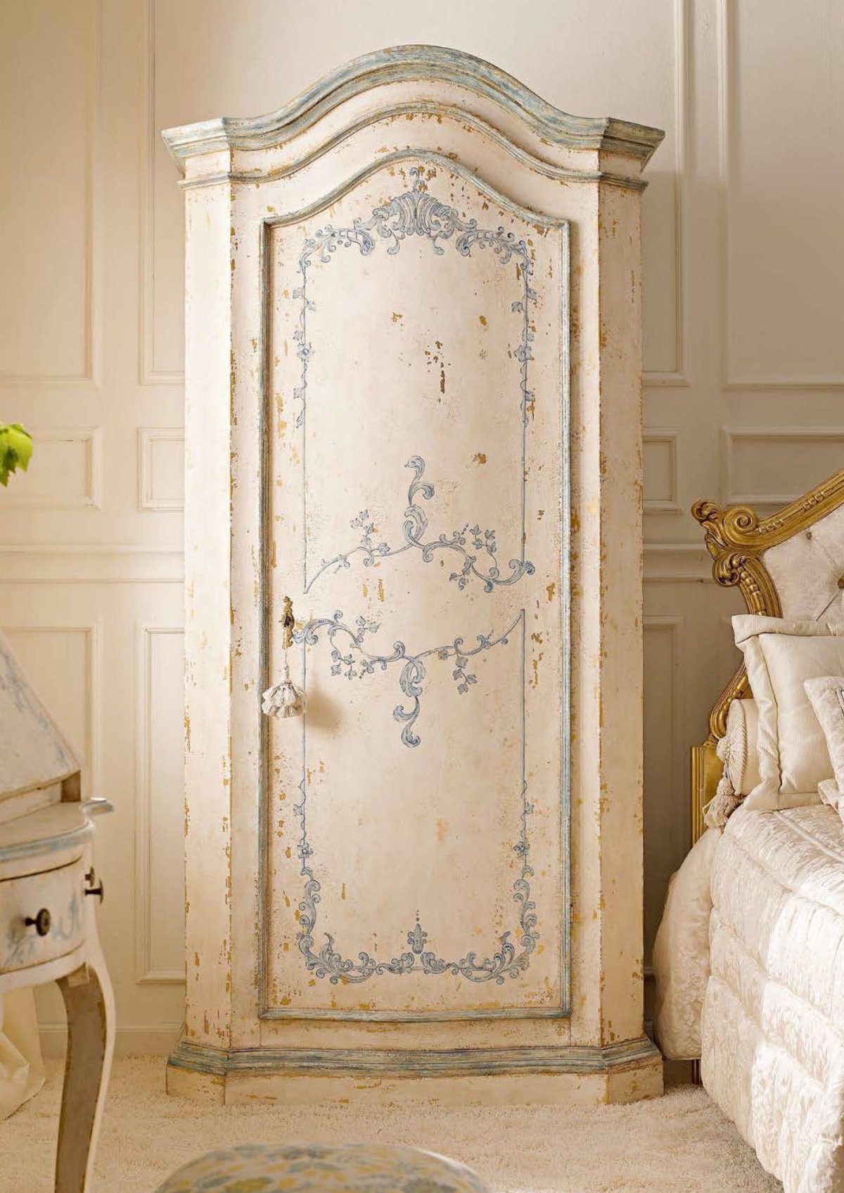 Андреа Фанфани 1147dx