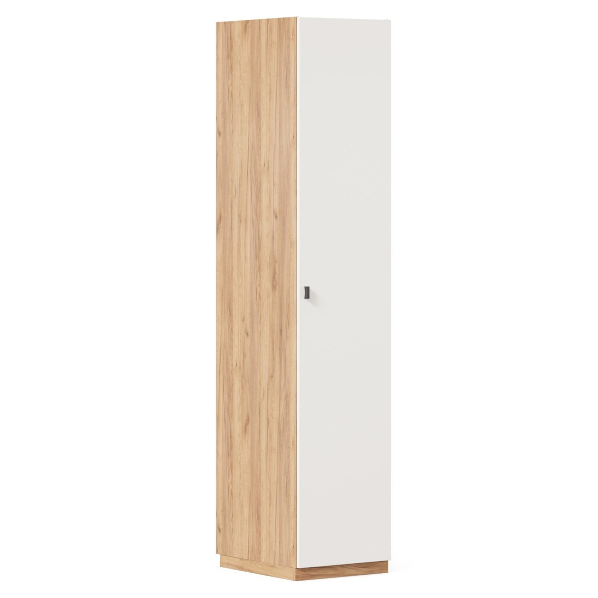 Прихожая Бари ЛД 698 410