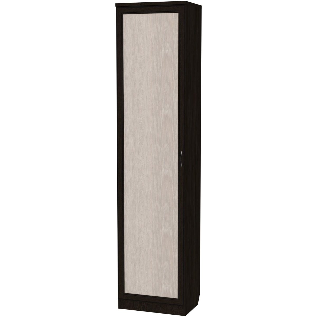 Шкаф для белья Мерлен 107