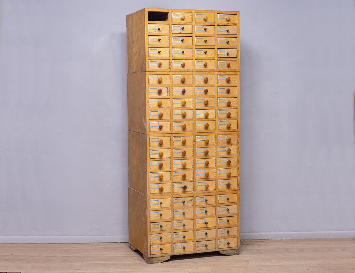 Картотека цена Узбекистан антиквариат