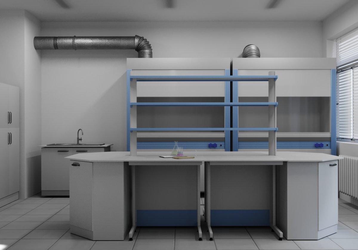 3д лаборатория кружок