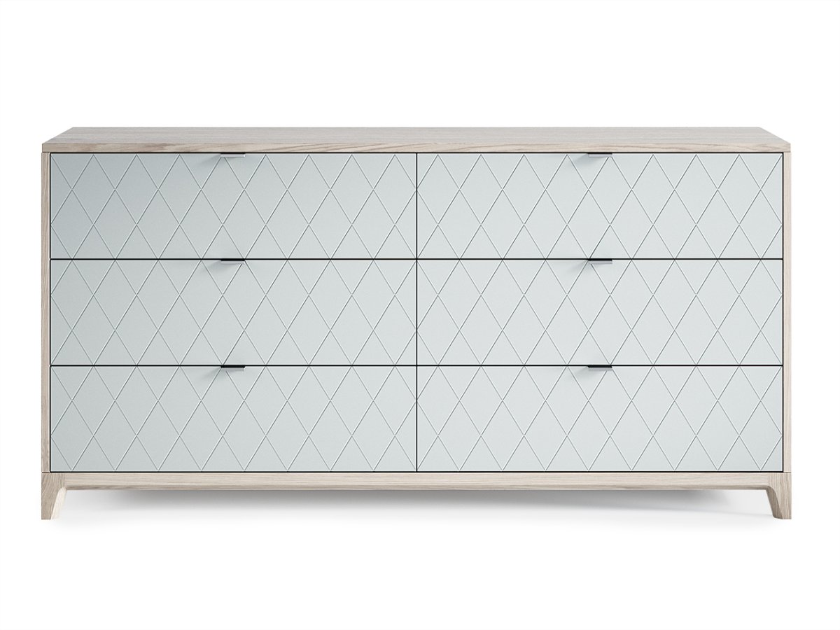 The idea Case комод №1