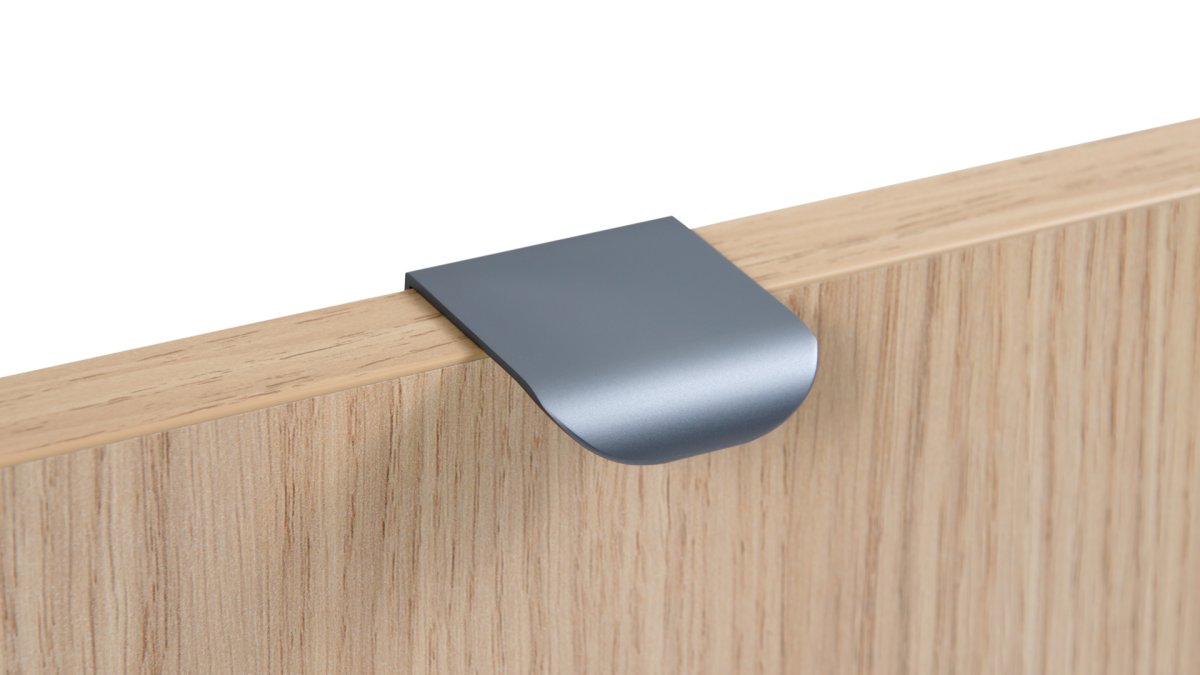 Ручка RT 110 Boyard