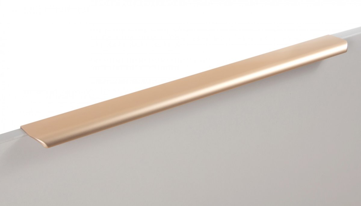 Rt110 ручки Боярд