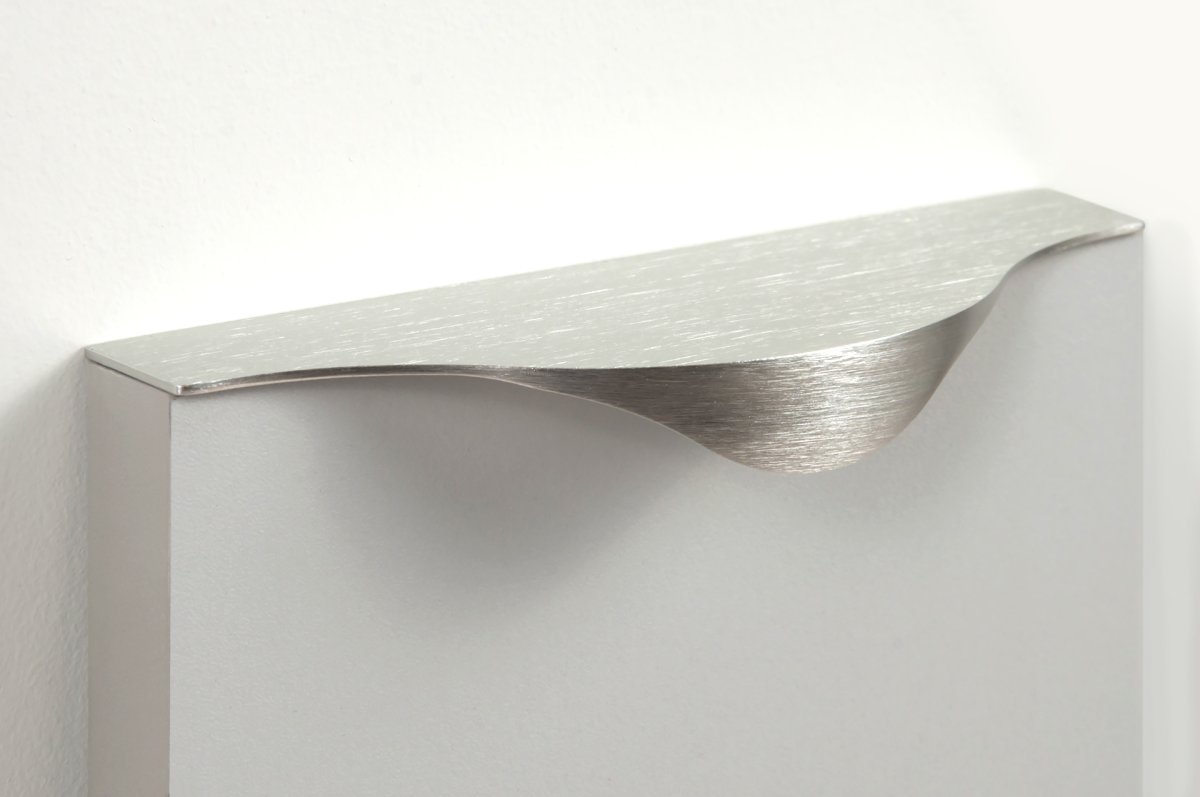 Мебельная ручка era rt108sst.1/224/400